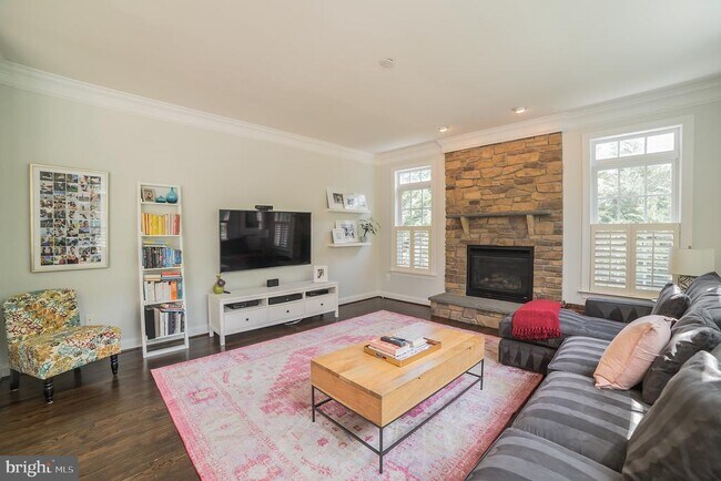 Building Photo - 3746 Spring Meadow Dr