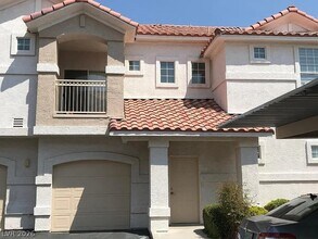 Building Photo - 8555 W Russell Rd