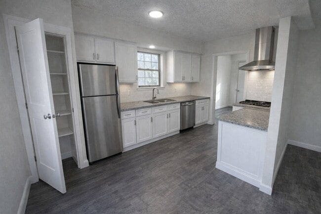 Building Photo - 5423 Grace Point Ln