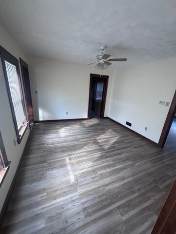 Building Photo - 60 Walnut St