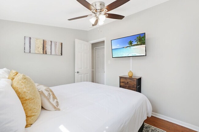 Building Photo - 234 Voltz Rd