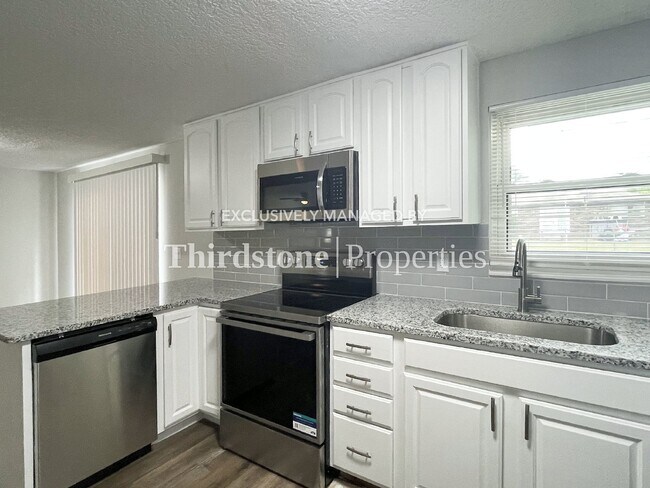 Building Photo - 5164 Timawatha Ave