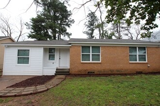Building Photo - 3506 Betts St