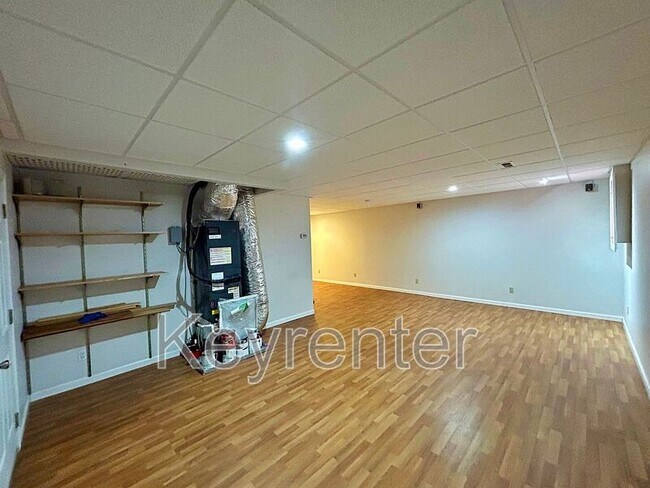 Building Photo - 4417 Fawnie Ln