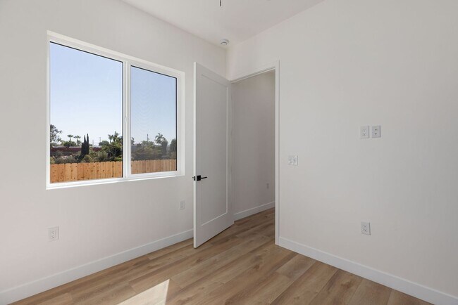 Building Photo - 4513 Piute Pl