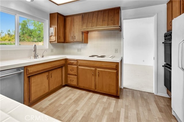 Building Photo - 21201 Binghampton Cir