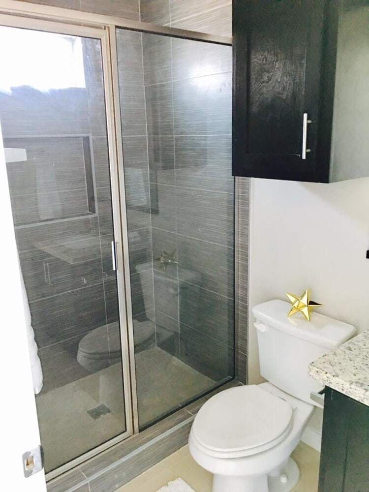 Building Photo - 3007 Javalina Ave