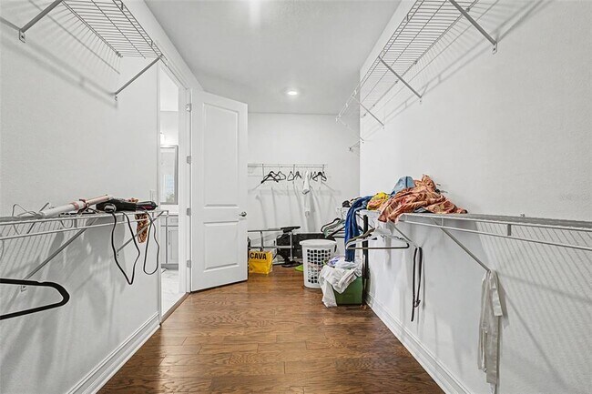 Building Photo - 28336 Picana Ln