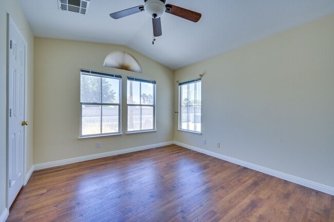 Building Photo - SE!! 4 Bedrooms!! Single Story!! NO HOA!! 3 Car Garage!!! Pool!!! Spa!!! RV Parking!!! Low mainte...