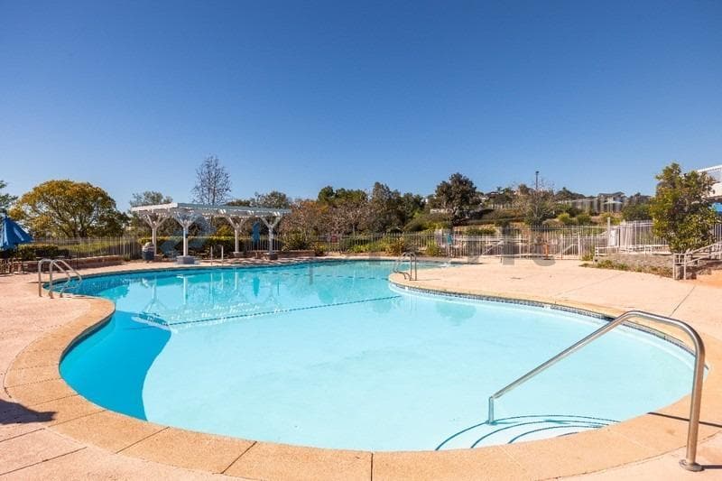 Building Photo - 2404 Manzana Way