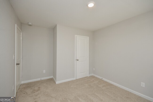 Building Photo - 40 Tamalynn Trl