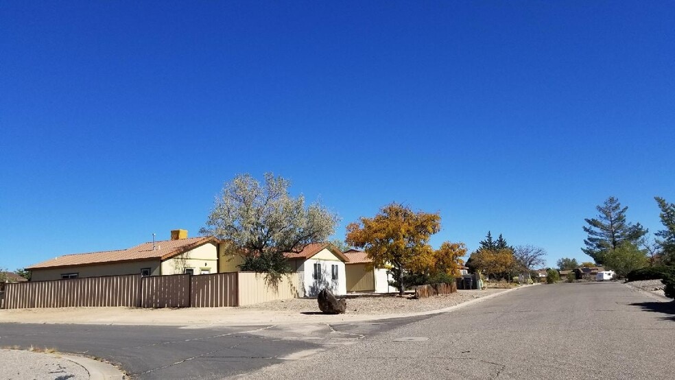 Primary Photo - 360 Alda Rd SE