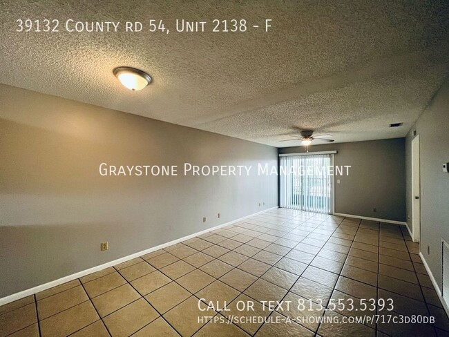 Building Photo - 39132 Co Rd 54