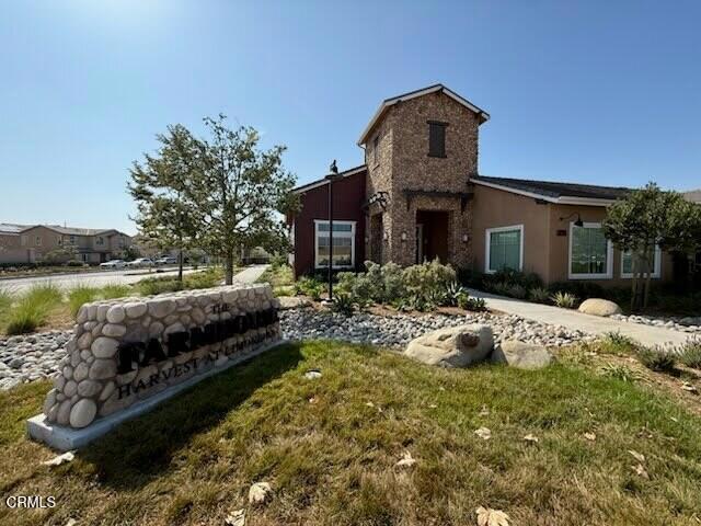 Building Photo - 551 Jubilee Pl