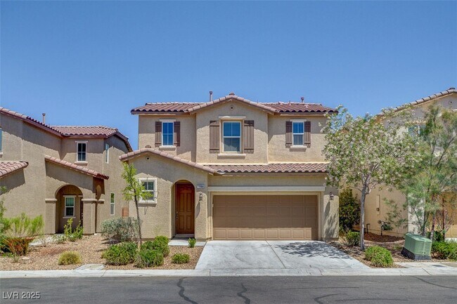 Primary Photo - 10984 Sardinia Sands Dr