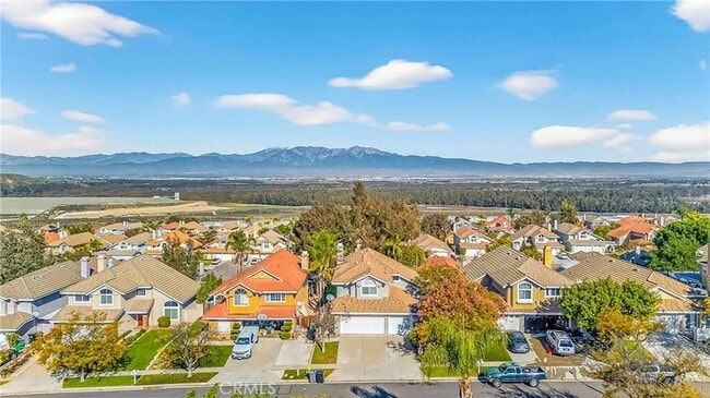 Building Photo - 3355 Sterling Dr