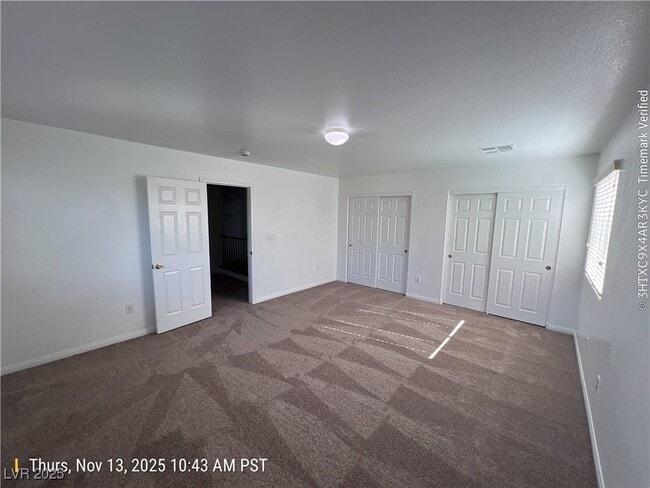 Building Photo - 6383 Blue Twilight Ct