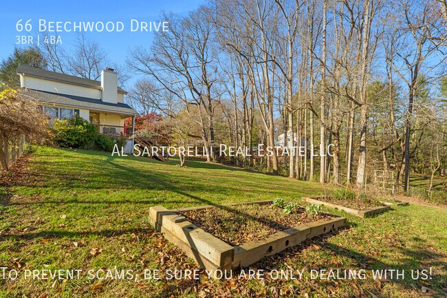 Building Photo - 66 Beechwood Dr