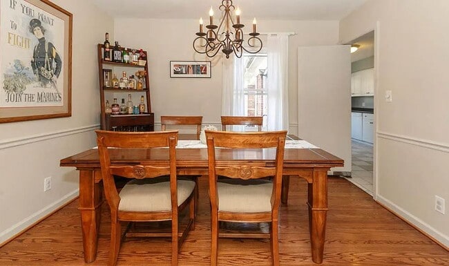 Building Photo - 201 Alcott Rd