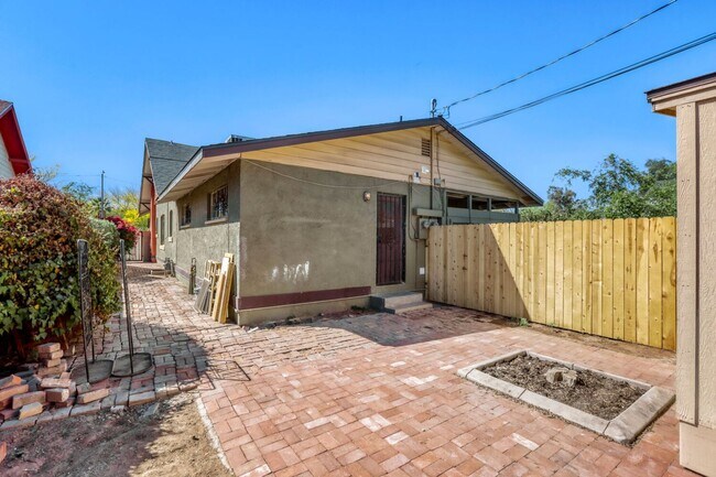 Building Photo - #1065-Kubera LLC