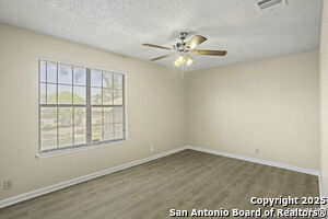 Building Photo - 14907 Sylvan Woods