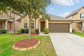 Building Photo - 8815 Chapada Highlands Dr