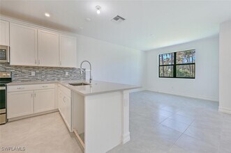 Building Photo - 7611 Morgan Way
