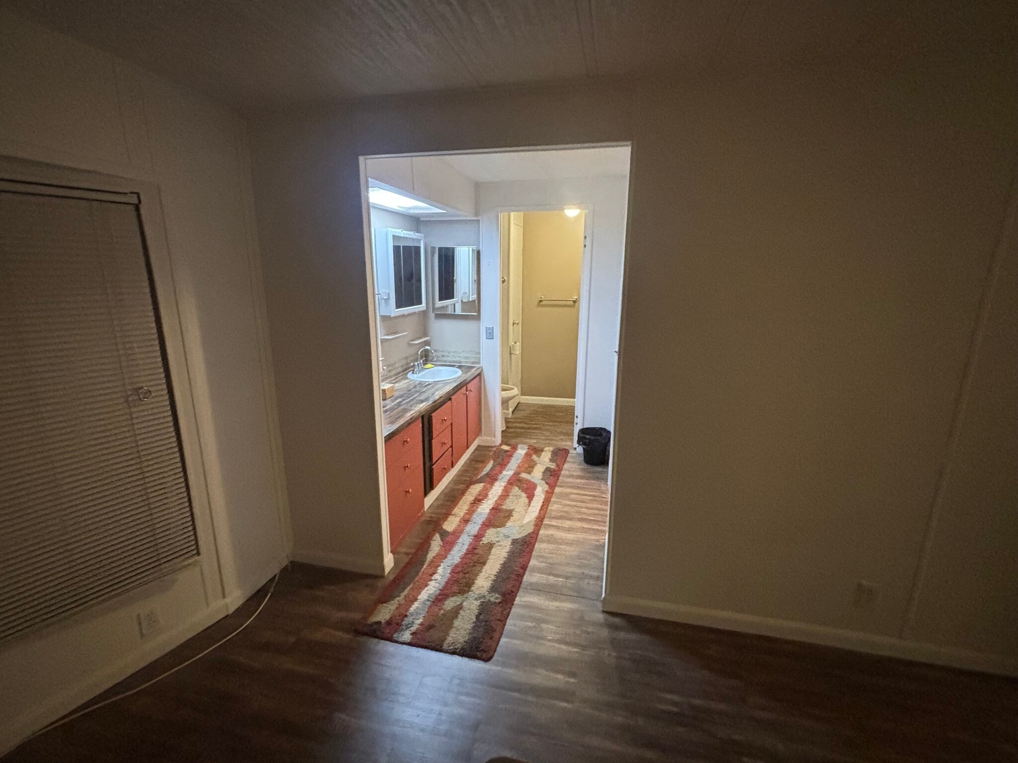 Building Photo - 2658 SW Monarch Trl