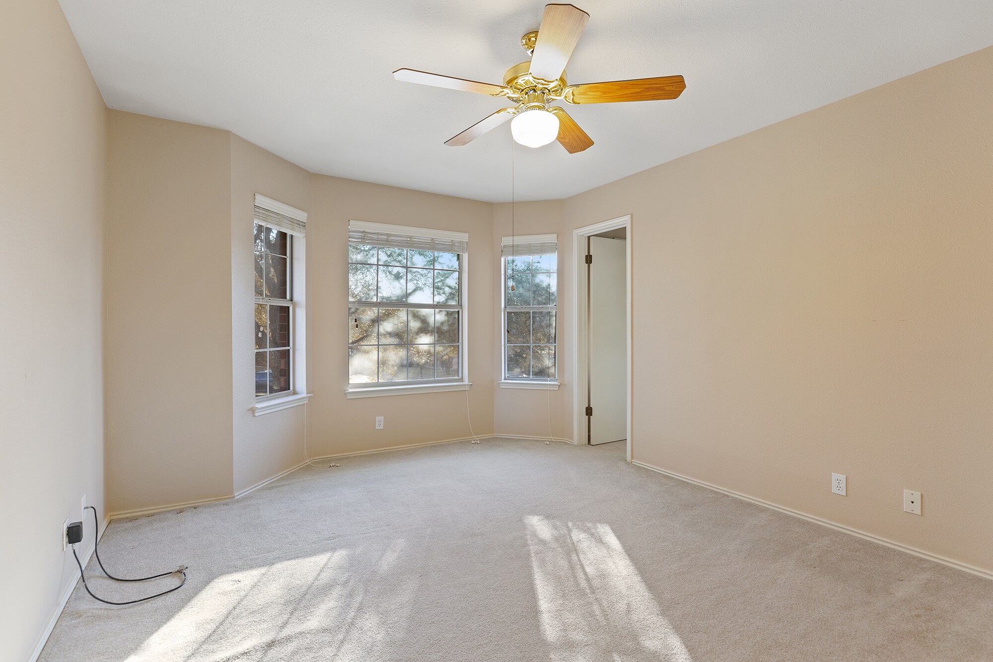 Building Photo - 9004 Brimstone Ln