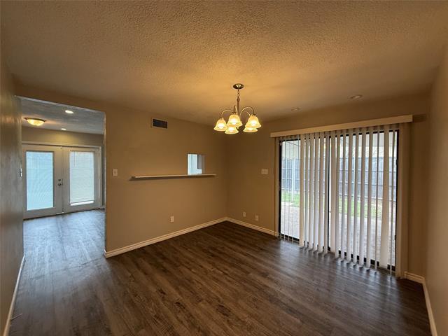 Building Photo - 831 Courtland Pl