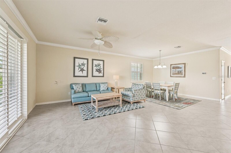 Building Photo - 4939 Grand Cypress Blvd