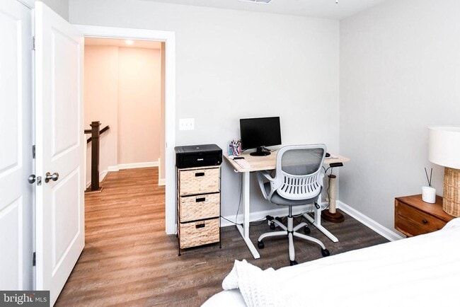 Building Photo - 5692 Stephanie Tessa Way