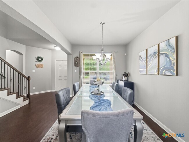 Building Photo - 3507 Rusack Dr