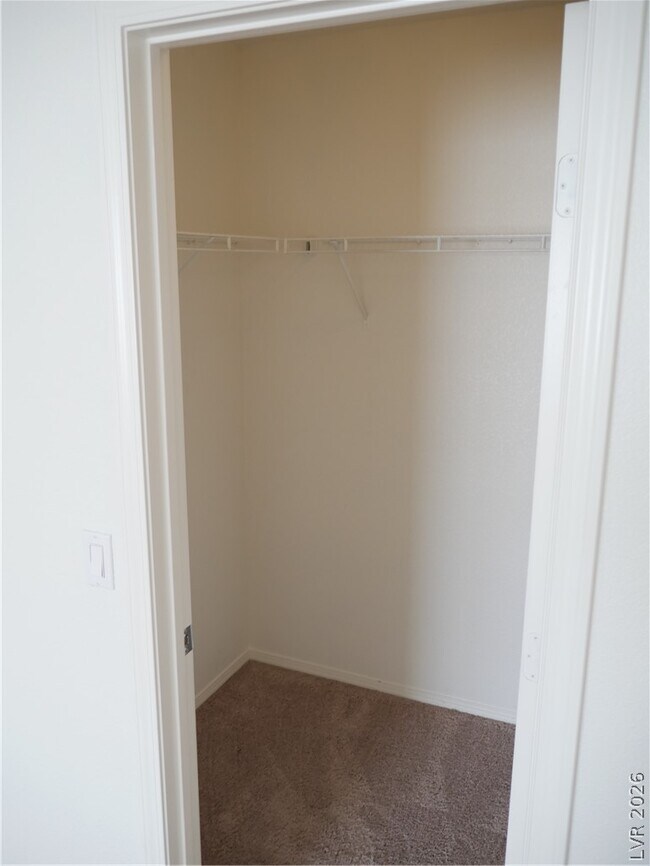 Building Photo - 1065 Cryer Ct