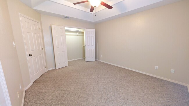 Building Photo - 22938 Monte Alto Ct