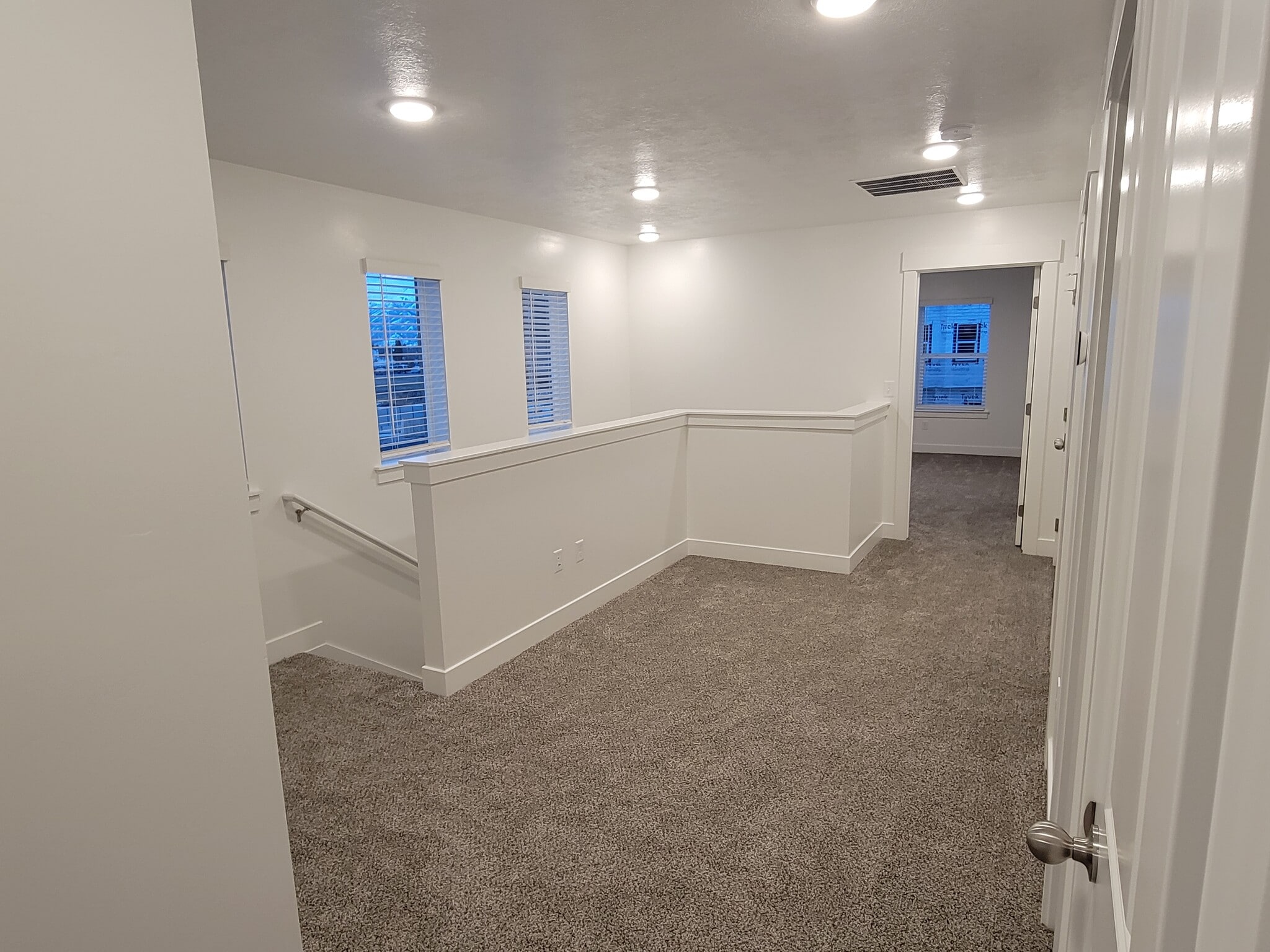 Building Photo - 3155 S 350 W