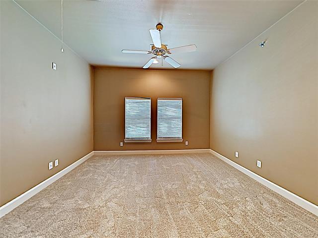 Building Photo - 2821 Parmer Ave