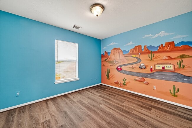 Building Photo - 25119 Florina Ranch Dr