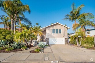 Building Photo - South Huntington Beach