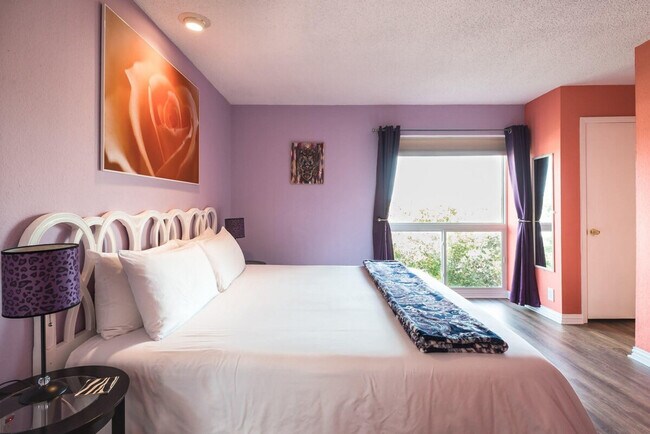 Building Photo - 2205 Spring Creek Dr