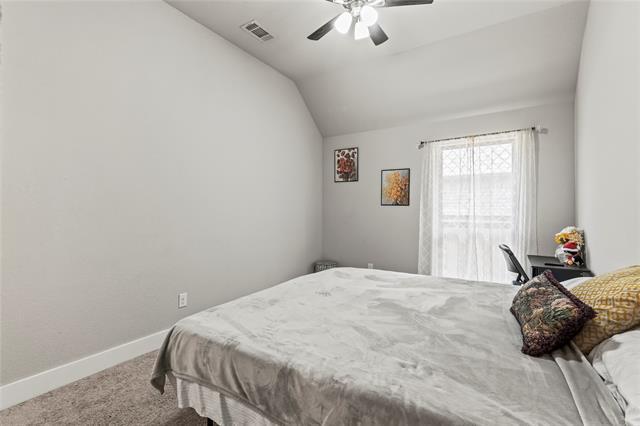 Building Photo - 1107 Sandgate Dr