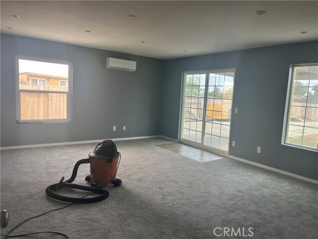 Building Photo - 11559 Low Chaparral Dr