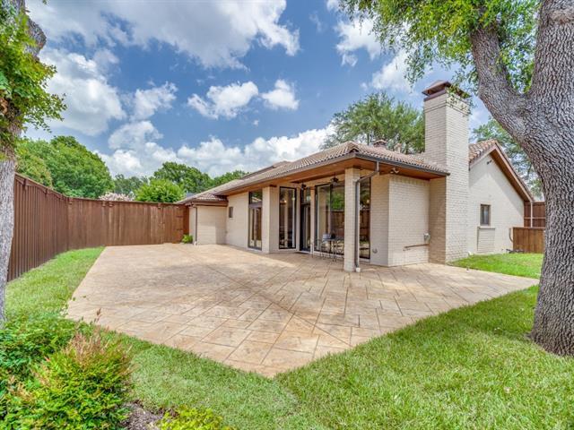 Building Photo - 3353 Remington Dr