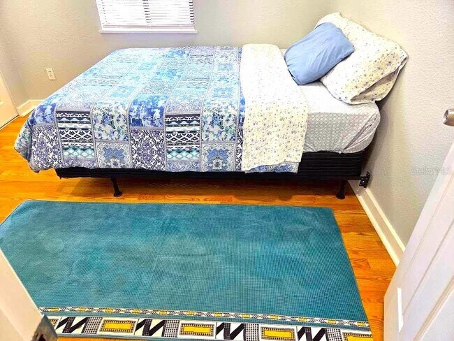 Building Photo - 6886 49th Ave N