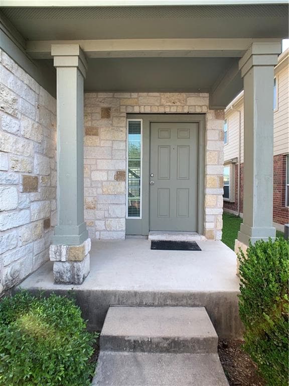Building Photo - 2312 Nestlewood Dr