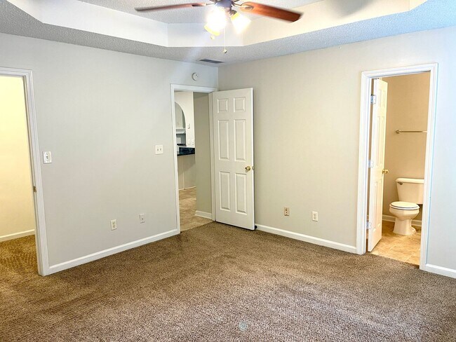 Building Photo - Coming Soon - Charming Ranch Style 3 Bedro...