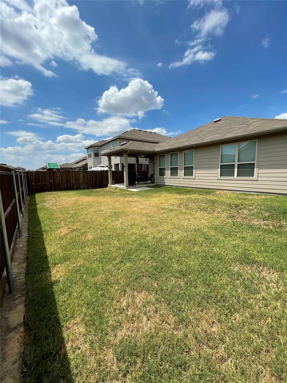 Building Photo - 5616 Las Lomas Ln