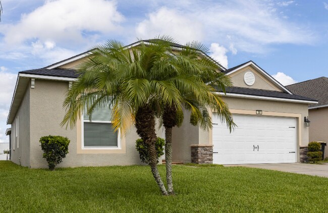 Building Photo - 356 Cotswold Cir
