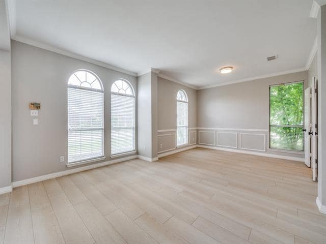 Building Photo - 4577 Crown Ridge Dr