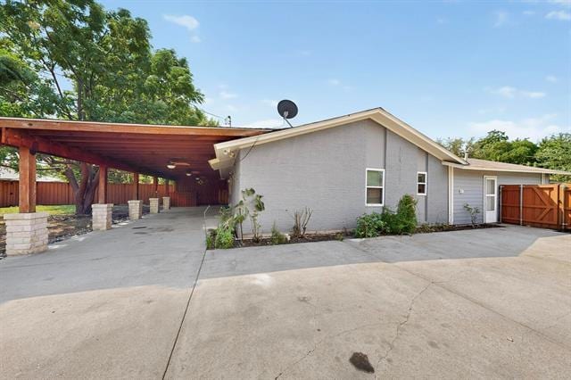 Building Photo - 126 Brookwood Dr